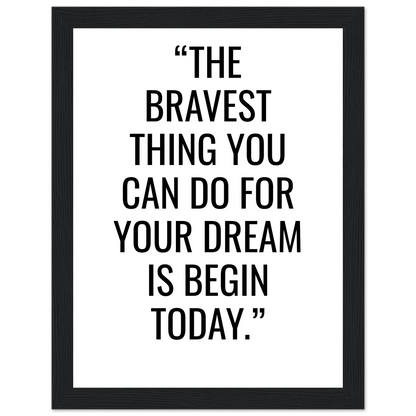 ca07e93e-2ff6-44ea-9e66-13c97530debd