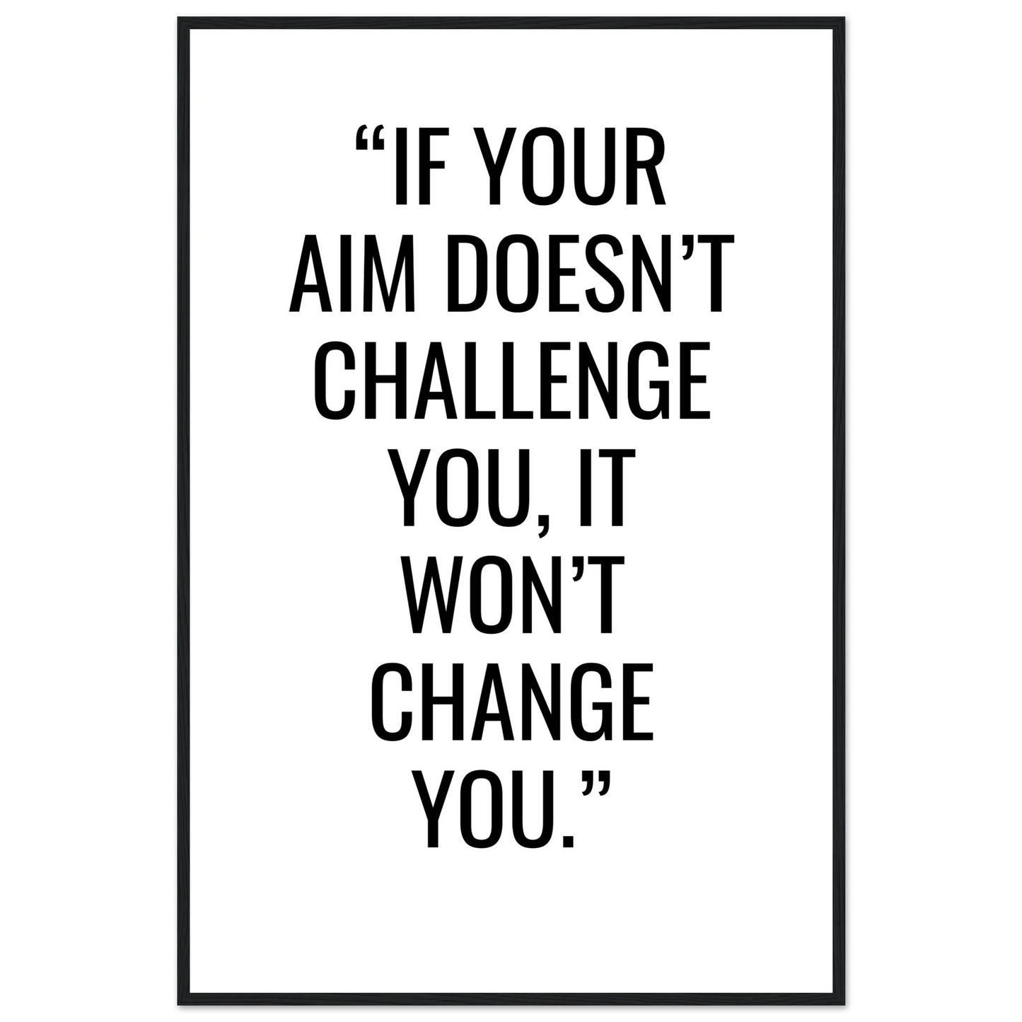 ca08cd77-150b-49e7-8047-d6a23425cee0