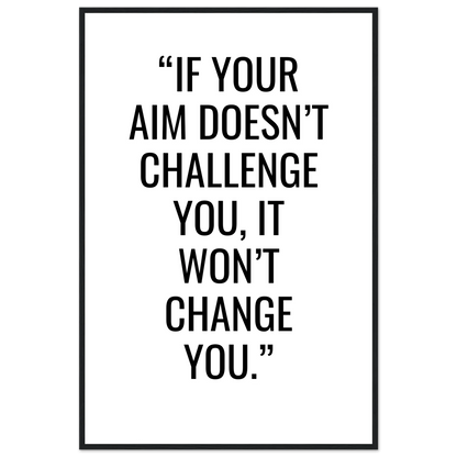 ca08cd77-150b-49e7-8047-d6a23425cee0