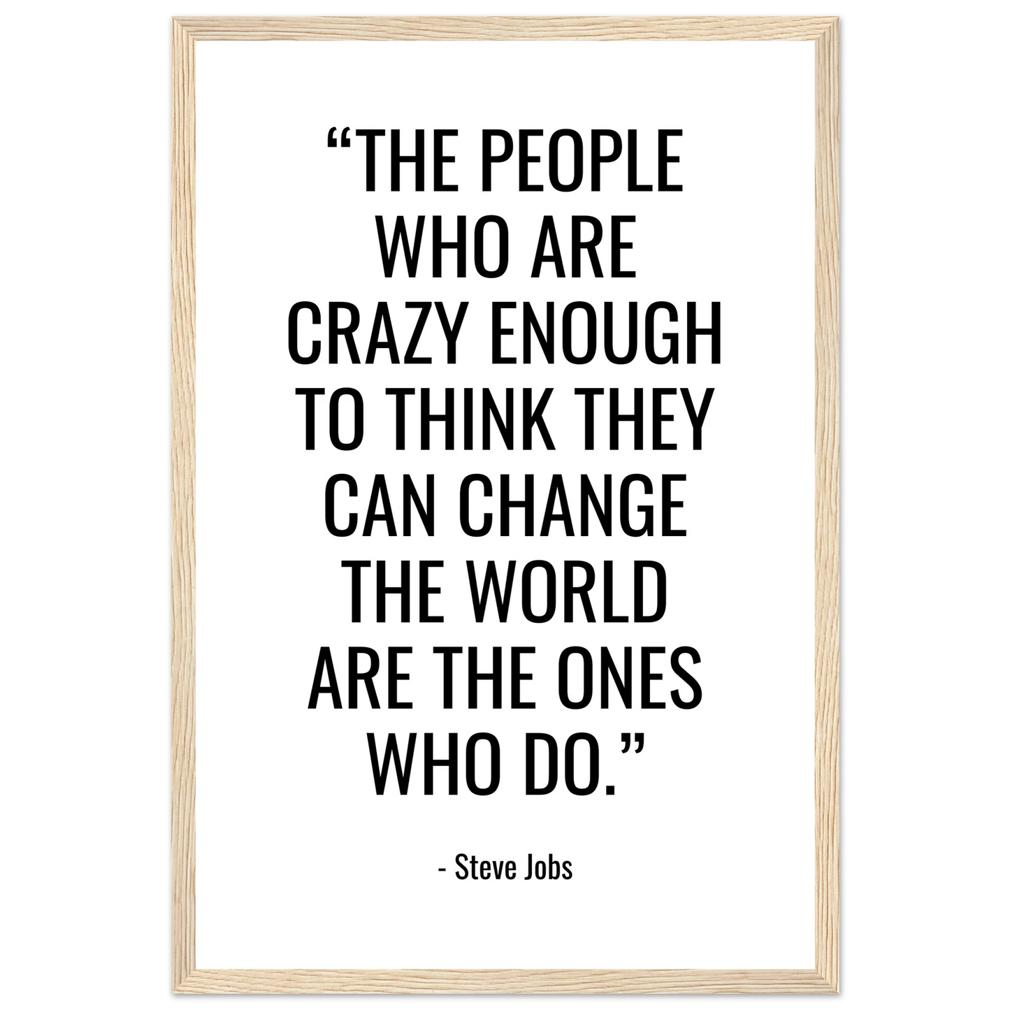 ca096eb8-8eb1-468a-b2a3-225296e85c39