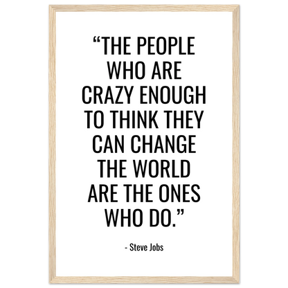 ca096eb8-8eb1-468a-b2a3-225296e85c39