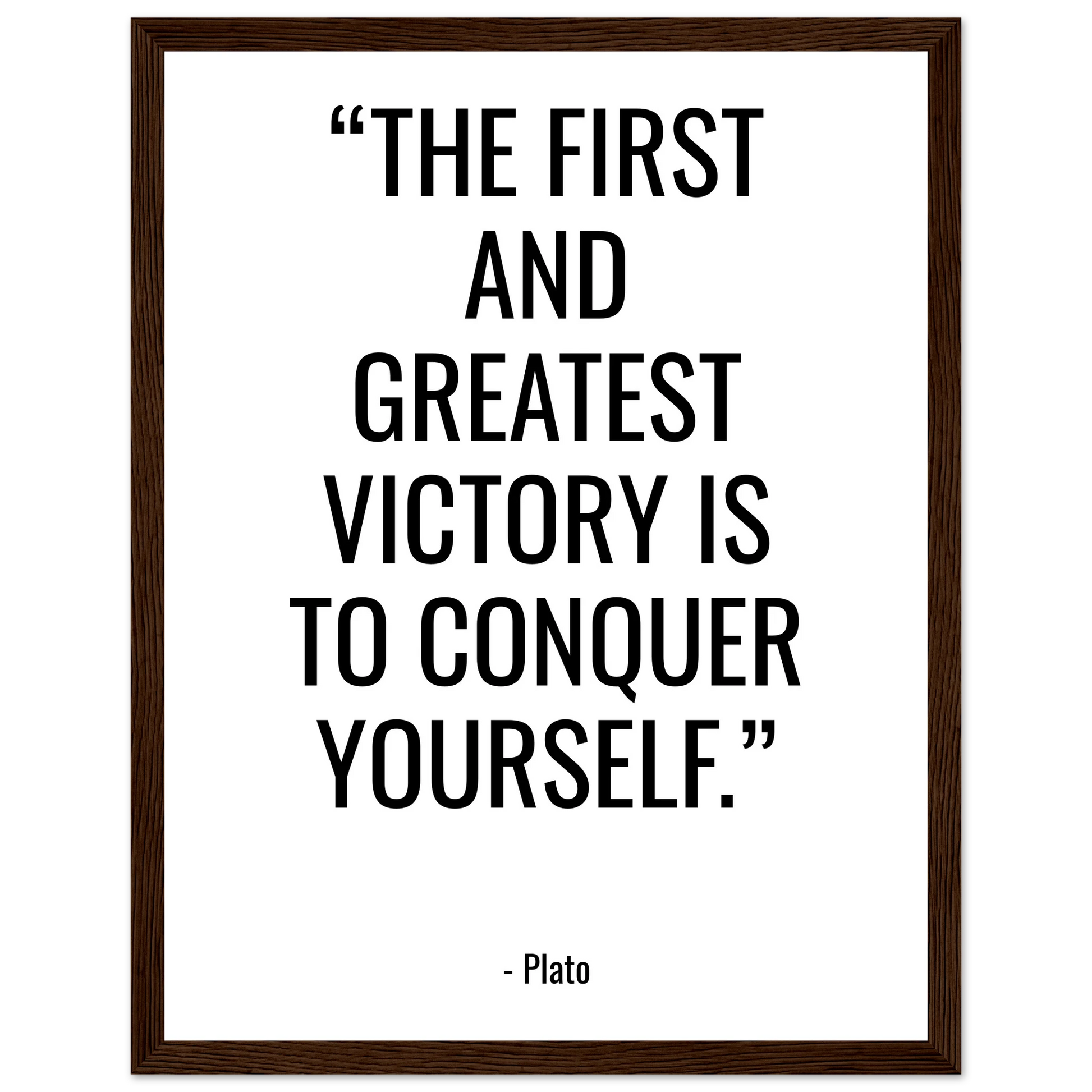 ca39a783-e0a6-43f8-865f-544ff0f207e2