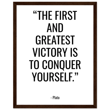 ca39a783-e0a6-43f8-865f-544ff0f207e2