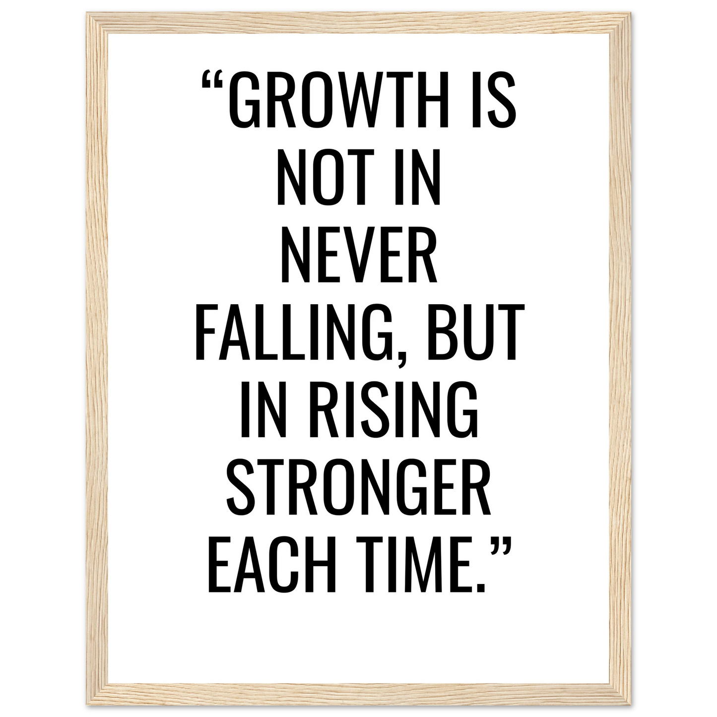 ca496a07-4e4a-447a-be7c-9c472e595fc4