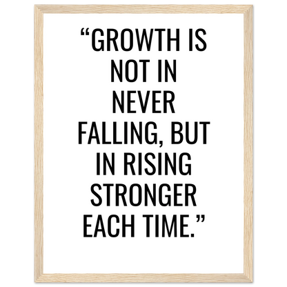 ca496a07-4e4a-447a-be7c-9c472e595fc4