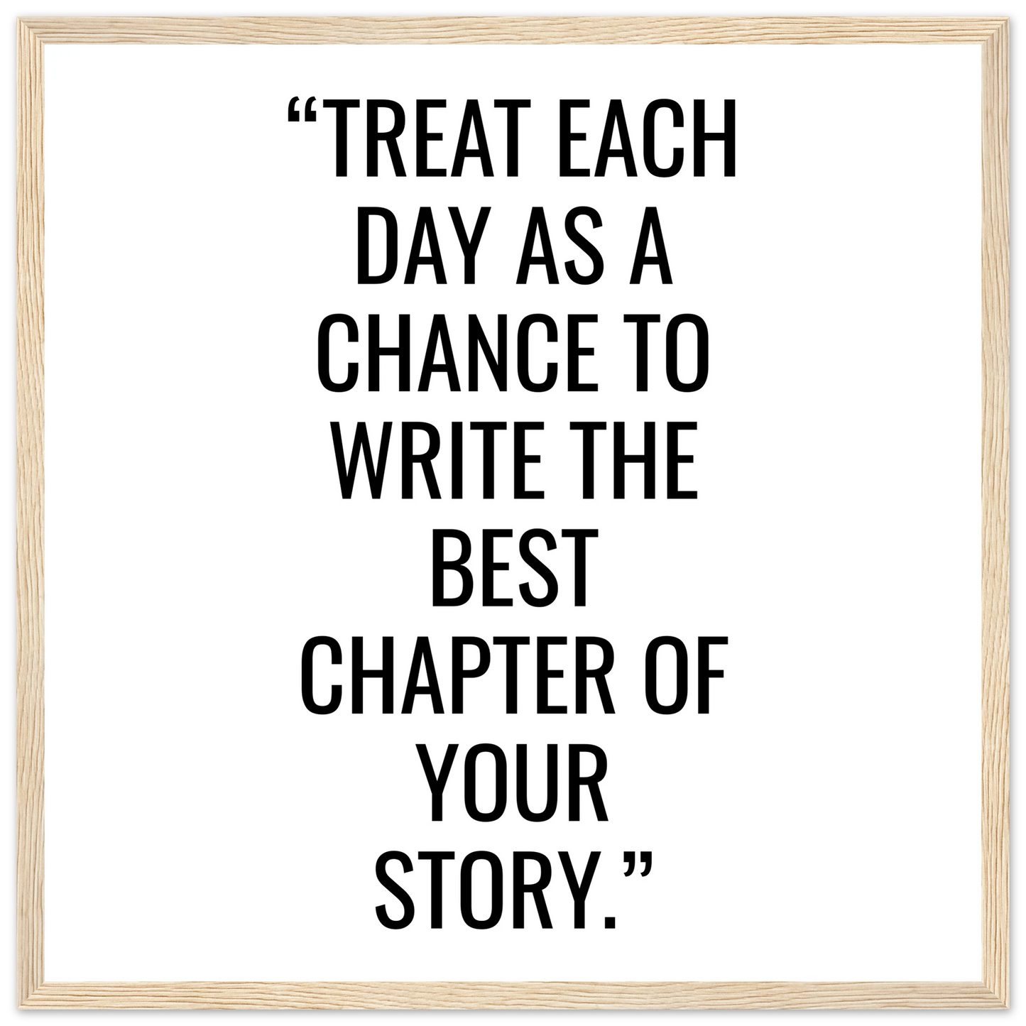 ca4f7228-11d4-4183-b298-4b2b813cafac