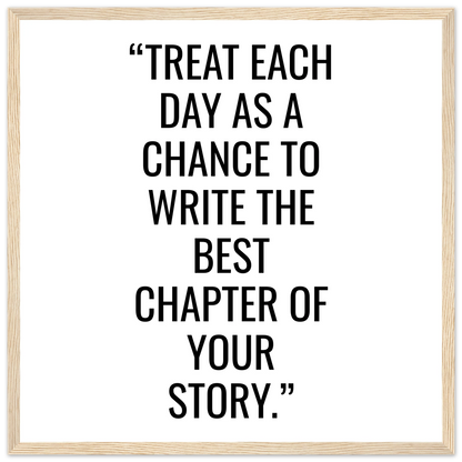 ca4f7228-11d4-4183-b298-4b2b813cafac