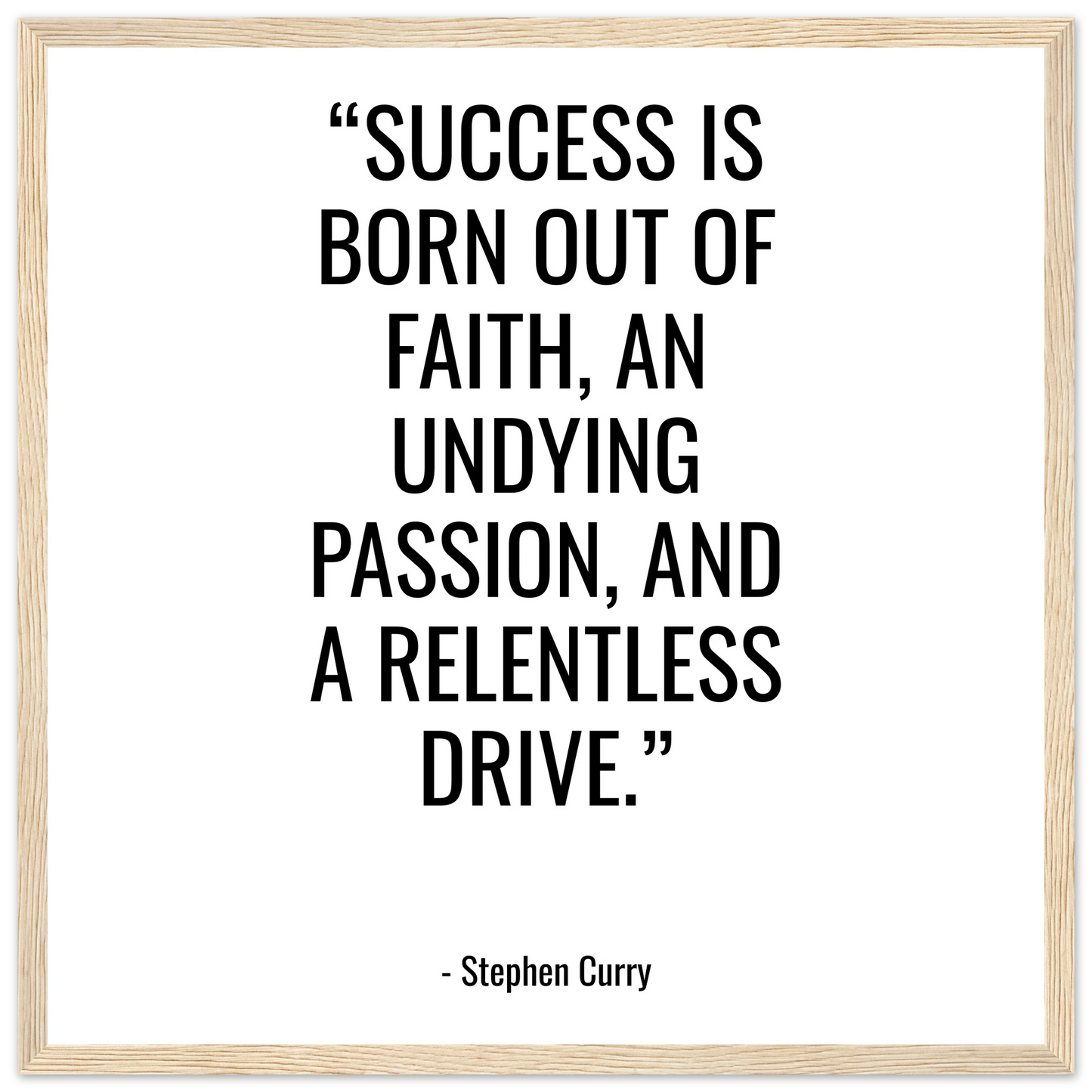 ca591abc-1b3b-4894-b015-e75e1e7869d7