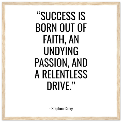 ca591abc-1b3b-4894-b015-e75e1e7869d7