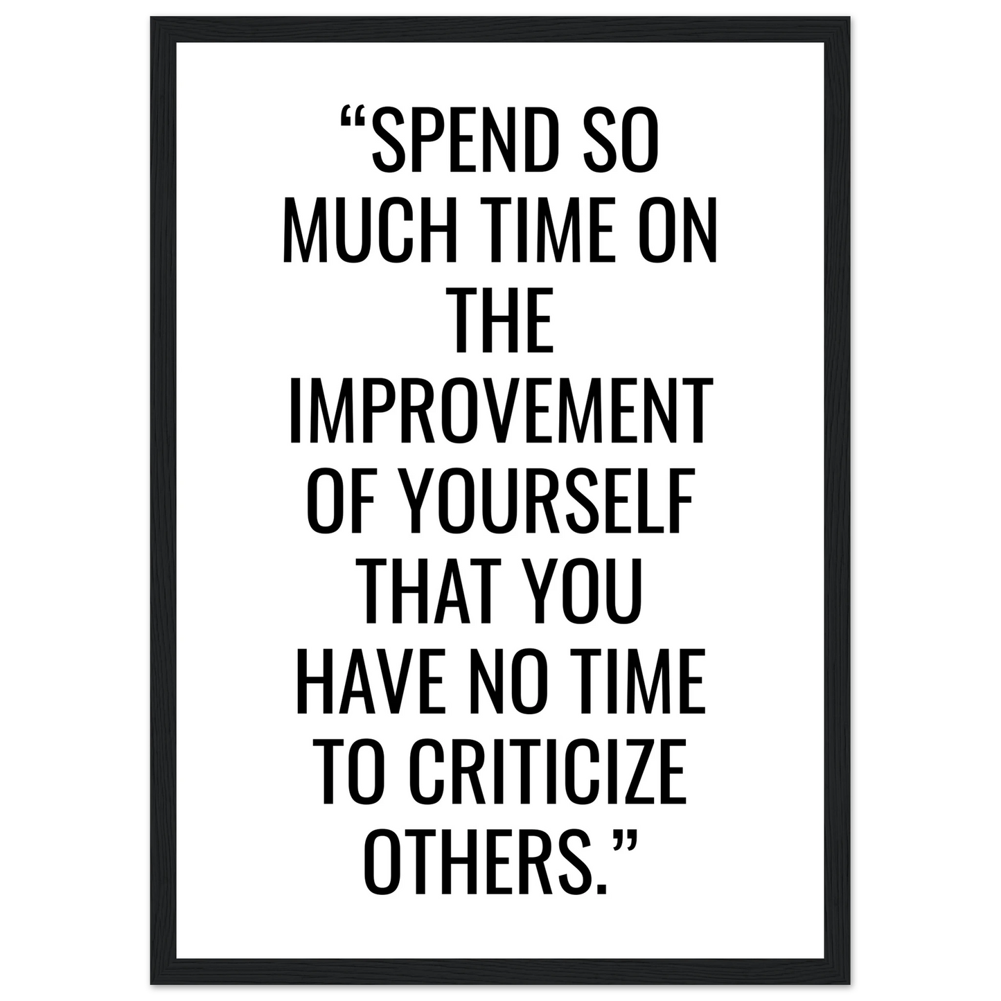 ca59d880-f224-4d2c-a118-f15fa9b62d40