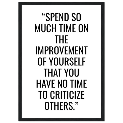 ca59d880-f224-4d2c-a118-f15fa9b62d40