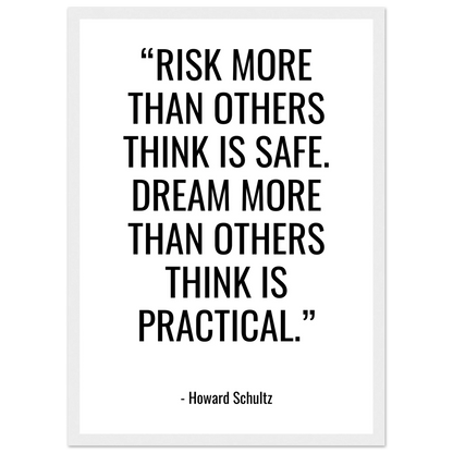 ca5a3db1-cacf-4a91-9255-48f02cb97b75