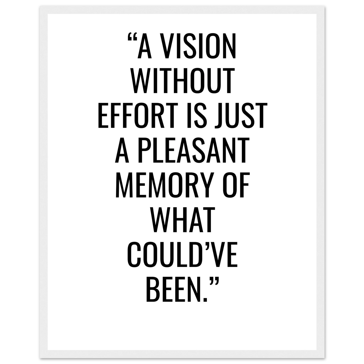 ca664b4a-a04f-42e3-8de3-c62046520dce