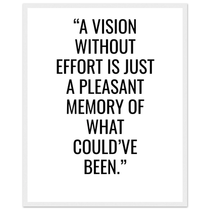 ca664b4a-a04f-42e3-8de3-c62046520dce