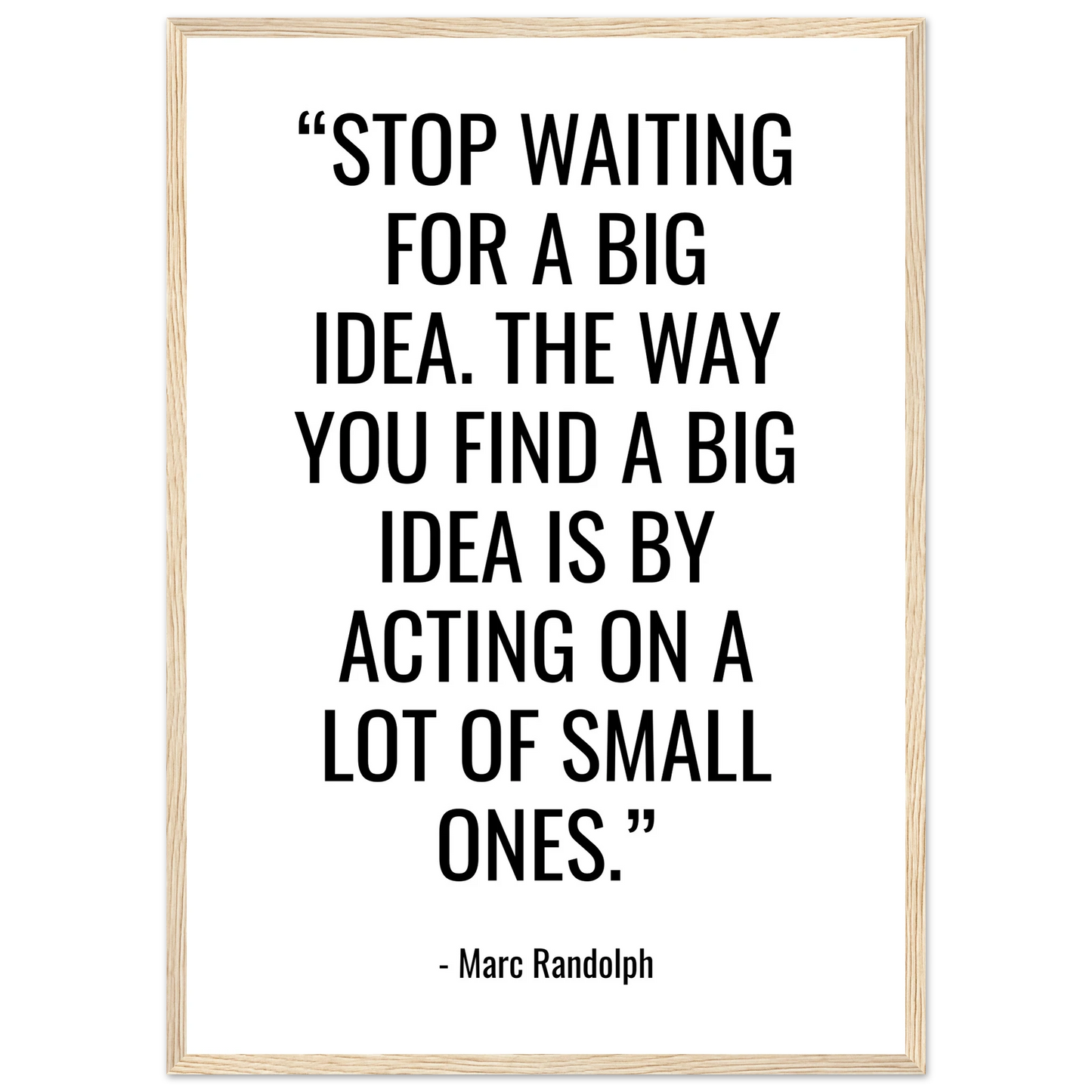 ca80bc7f-b7e7-4394-aa8a-cc7413441f16