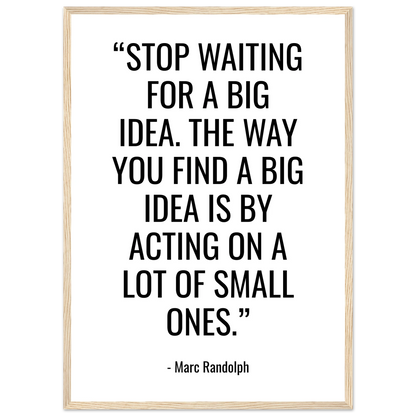 ca80bc7f-b7e7-4394-aa8a-cc7413441f16