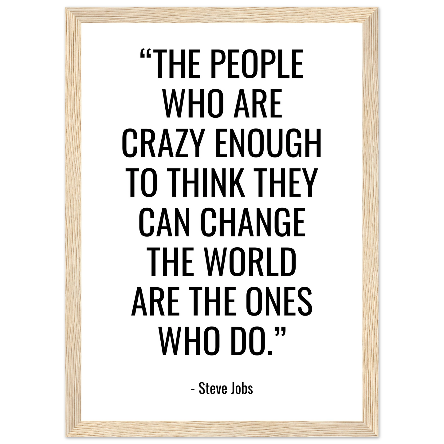 ca98e3aa-b907-4007-af79-03c229eae1bd