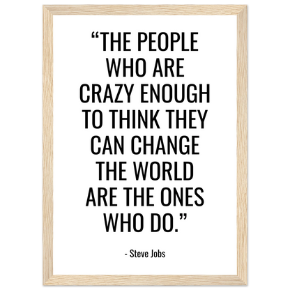 ca98e3aa-b907-4007-af79-03c229eae1bd