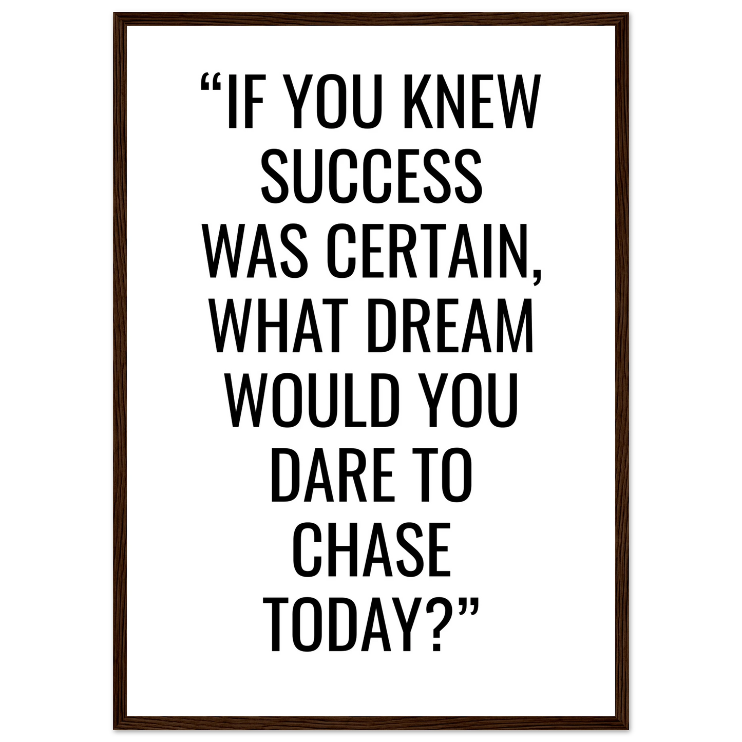 caa1377f-8f4b-417e-a6c9-dfba0f32c141