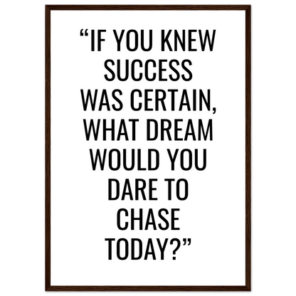 caa1377f-8f4b-417e-a6c9-dfba0f32c141