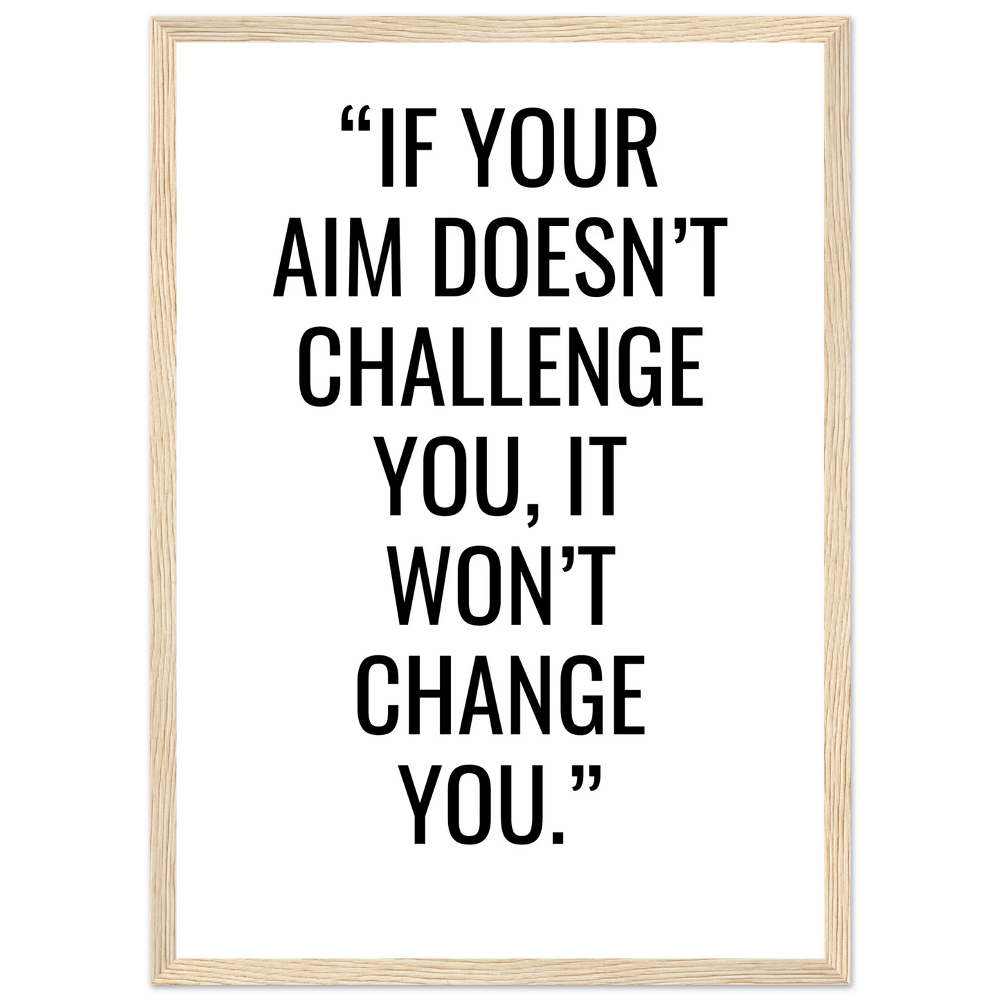 caa6f0b7-5b72-42f1-ad49-9e733d2e7e2a