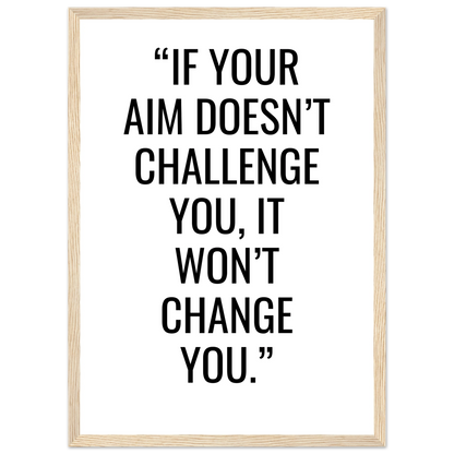 caa6f0b7-5b72-42f1-ad49-9e733d2e7e2a