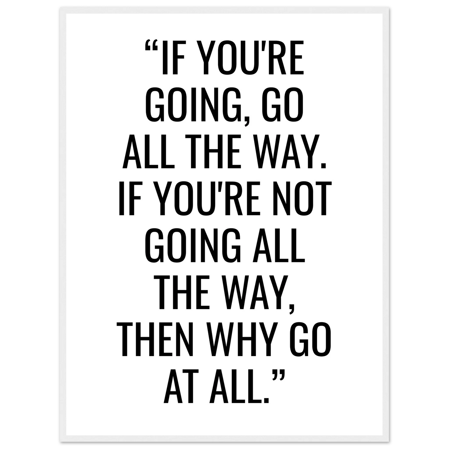 caaa5db6-ae98-4ad1-9d39-91330d59ada5