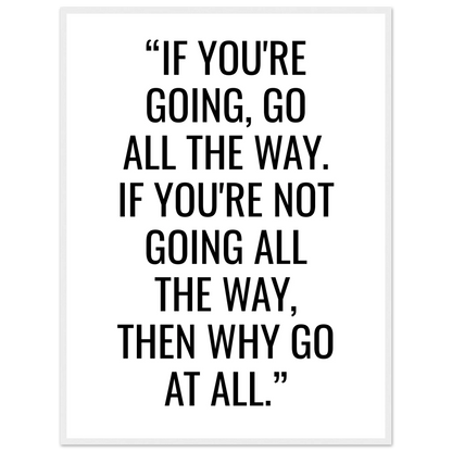 caaa5db6-ae98-4ad1-9d39-91330d59ada5