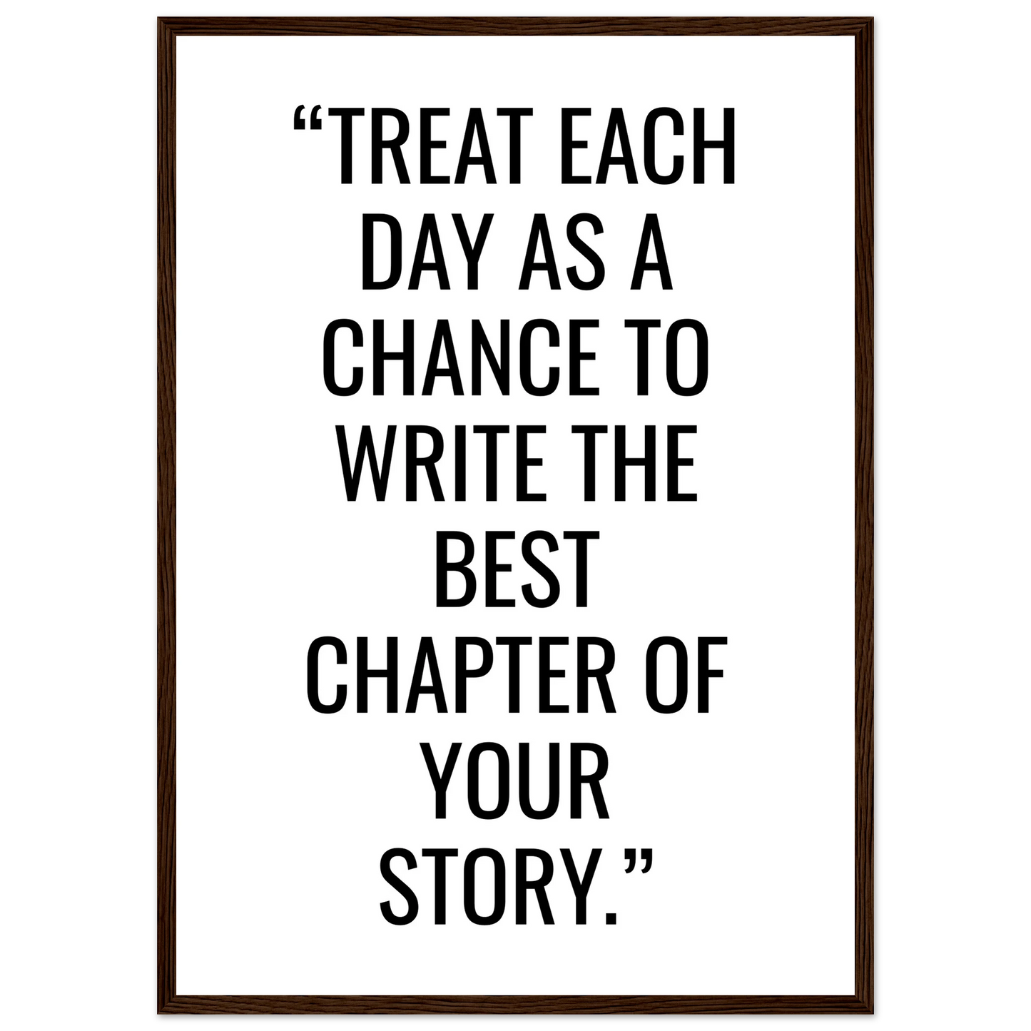 caae675f-9fba-4d66-978f-5b3a8bb29ef5