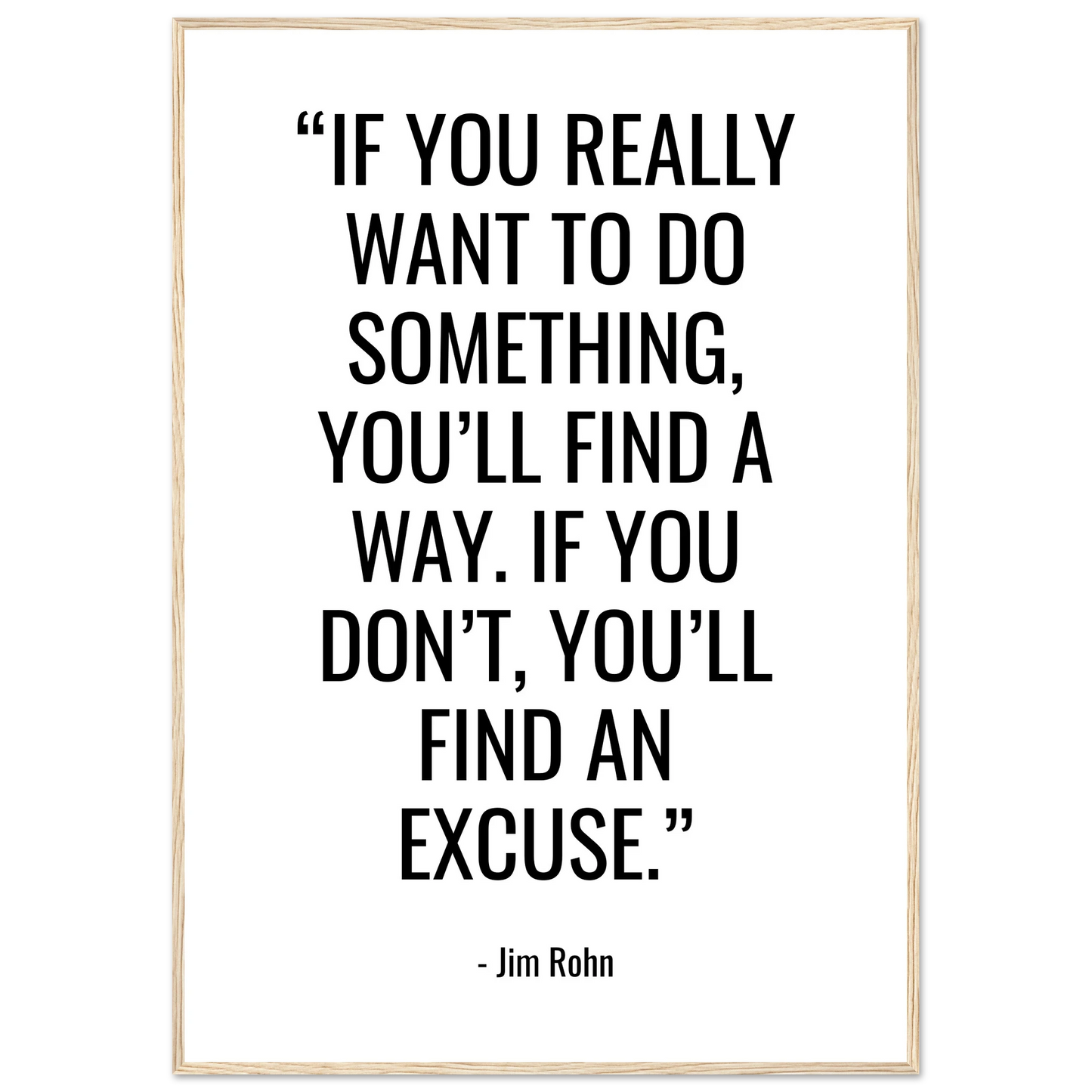 cac0f27f-00ec-41dd-90d4-b689e91fabb8