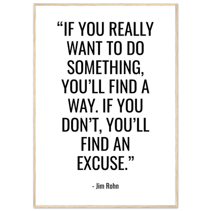 cac0f27f-00ec-41dd-90d4-b689e91fabb8