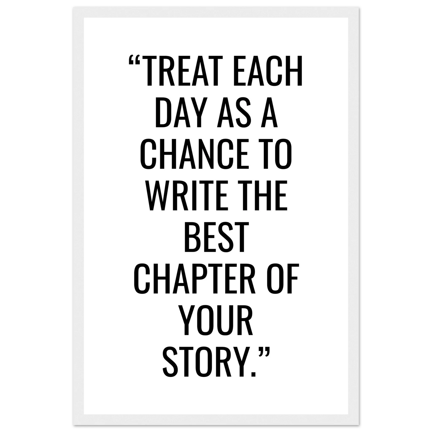 cace8893-86a4-4d3a-982f-3f633abda494