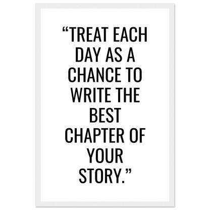 cace8893-86a4-4d3a-982f-3f633abda494