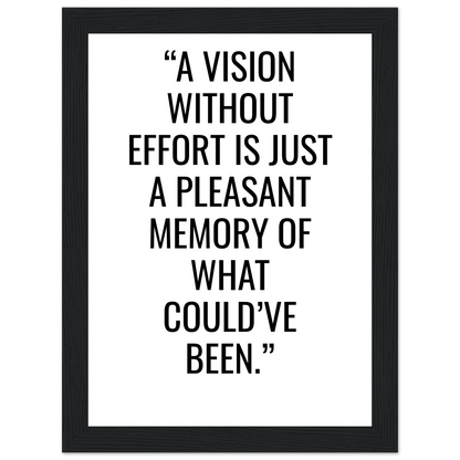 cadeb3ec-23c6-4b7e-9739-935915a6b795