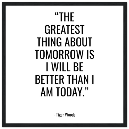 cadf0e4d-66f8-4764-8071-2acb66dc6621