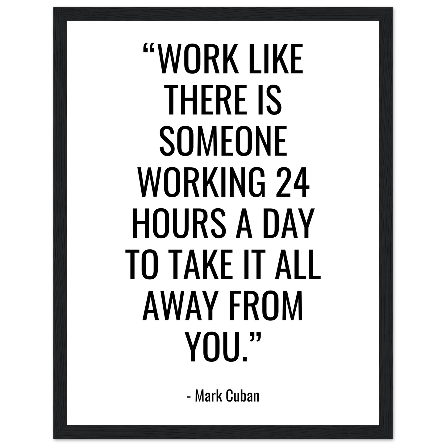 cae32efe-05b8-411b-b31f-ce8435e00de0