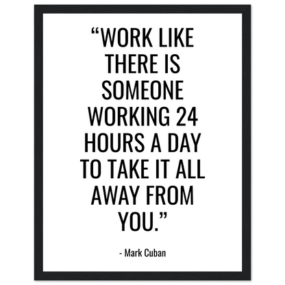 cae32efe-05b8-411b-b31f-ce8435e00de0