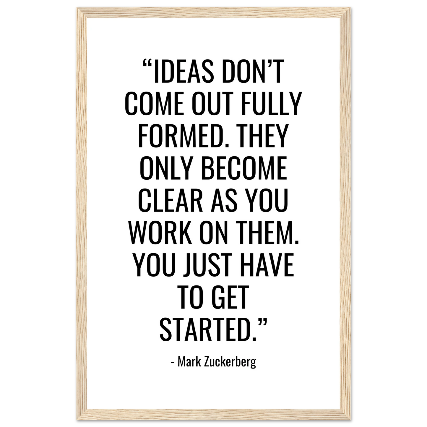 caea1ca0-1cea-4c87-9445-f3f51530e799