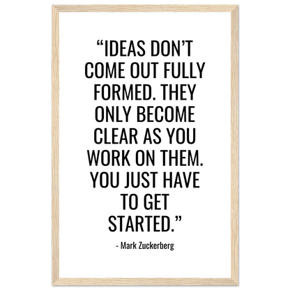 caea1ca0-1cea-4c87-9445-f3f51530e799