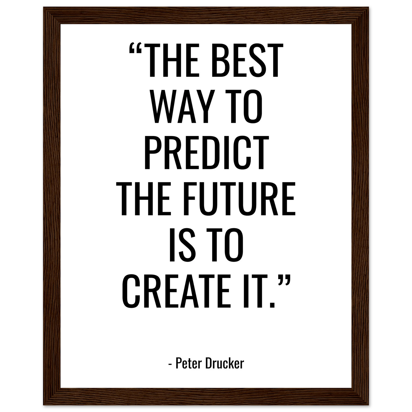 caf9390f-41b7-4d7e-96ed-fc34eb453610