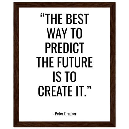 caf9390f-41b7-4d7e-96ed-fc34eb453610