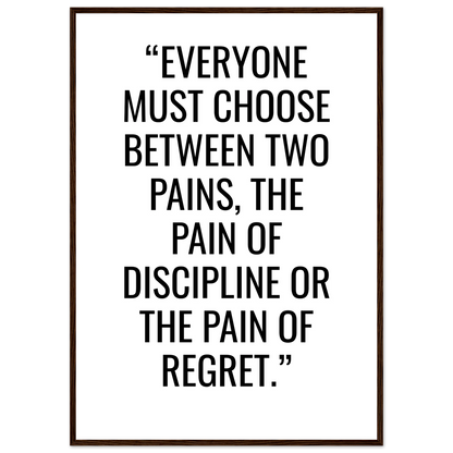 cafdbc8c-160d-4ee9-ac0b-f5e49de7265b