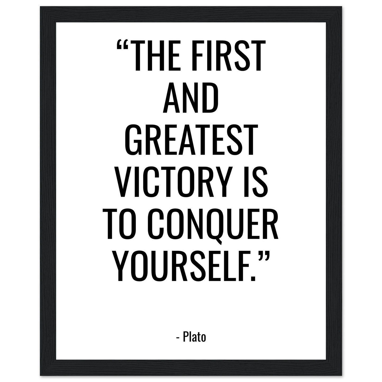 cafebcad-57c0-4907-9a8d-4689066ed589