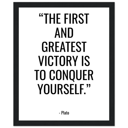 cafebcad-57c0-4907-9a8d-4689066ed589