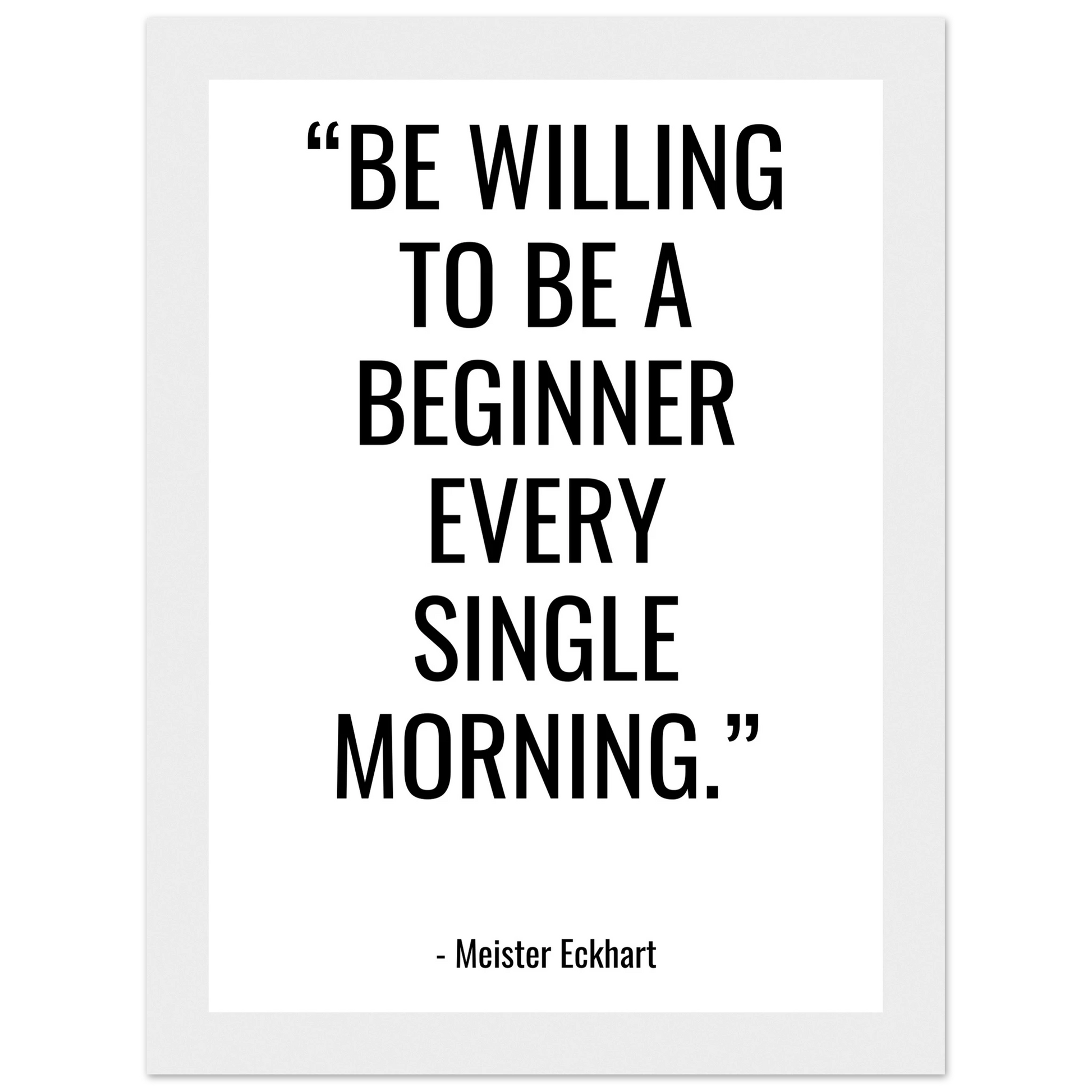 cb019582-37a0-4b5c-afb4-87efa6f342a8