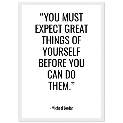 cb08b520-dd4a-42a8-9557-1764c450c86e