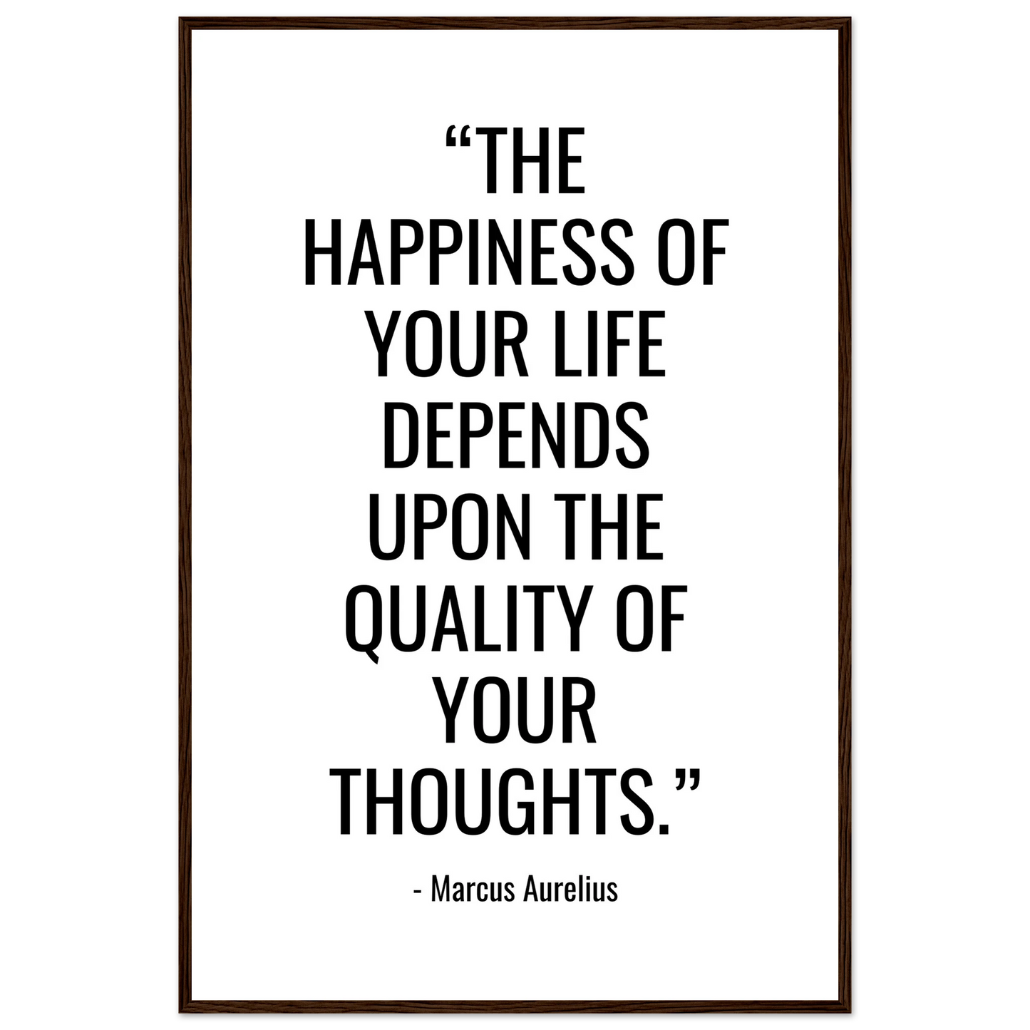 cb0b7d29-1a1e-4af9-ac1b-dde817130cfc