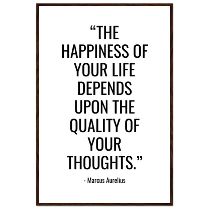 cb0b7d29-1a1e-4af9-ac1b-dde817130cfc