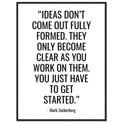 cb334857-ea92-4b3c-b31d-8752803dd297