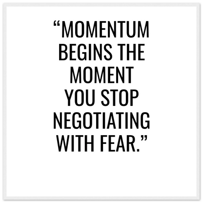 cb5175a4-36ef-4d96-a74a-415242a0b14d